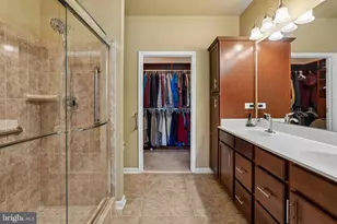165 Hyannis Pl, Fredericksburg, VA 22406 - Photo 31