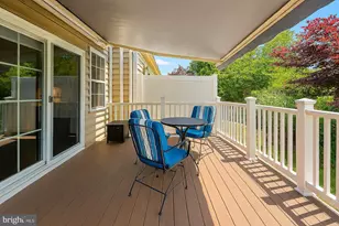 165 Hyannis Pl, Fredericksburg, VA 22406 - Photo 11
