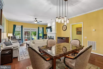 165 Hyannis Place, Fredericksburg, VA 22406 - Photo 21