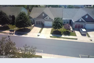 165 Hyannis Place, Fredericksburg, VA 22406 - Photo 39
