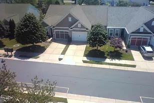 165 Hyannis Pl, Fredericksburg, VA 22406 - Photo 39