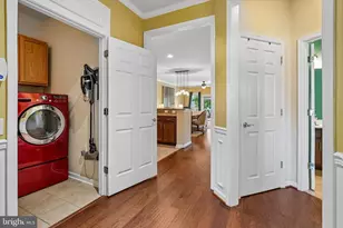 165 Hyannis Pl, Fredericksburg, VA 22406 - Photo 15