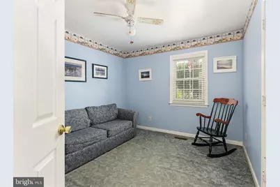 919 Eastern View Drive, Fredericksburg, VA 22405 - Photo 21