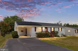919 Eastern View Dr, Fredericksburg, VA 22405 - Photo 1