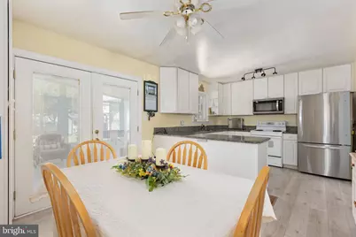 919 Eastern View Drive, Fredericksburg, VA 22405 - Photo 13
