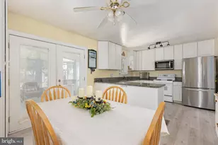 919 Eastern View Dr, Fredericksburg, VA 22405 - Photo 13