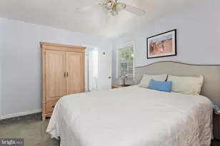 919 Eastern View Dr, Fredericksburg, VA 22405 - Photo 19