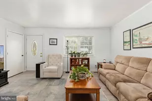919 Eastern View Dr, Fredericksburg, VA 22405 - Photo 7