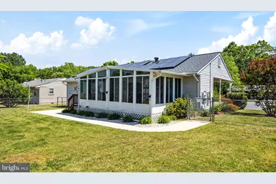 919 Eastern View Drive, Fredericksburg, VA 22405 - Photo 25