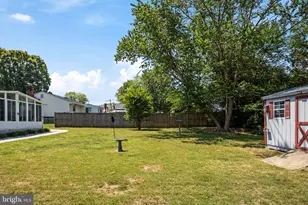 919 Eastern View Dr, Fredericksburg, VA 22405 - Photo 29