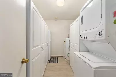 919 Eastern View Drive, Fredericksburg, VA 22405 - Photo 17