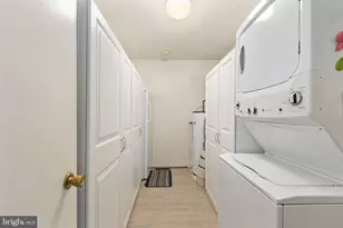 919 Eastern View Dr, Fredericksburg, VA 22405 - Photo 17