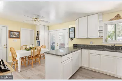 919 Eastern View Drive, Fredericksburg, VA 22405 - Photo 11