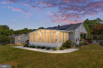 919 Eastern View Drive, Fredericksburg, VA 22405 - Photo 5