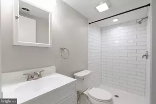 3 Willow Branch Pl, Fredericksburg, VA 22405 - Photo 25