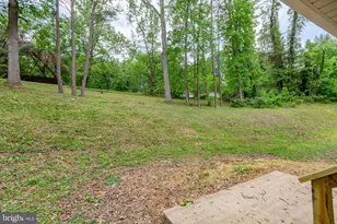 3 Willow Branch Pl, Fredericksburg, VA 22405 - Photo 13