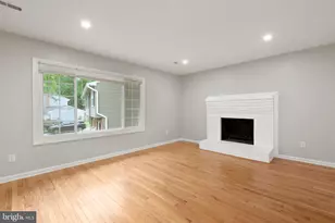 3 Willow Branch Pl, Fredericksburg, VA 22405 - Photo 3