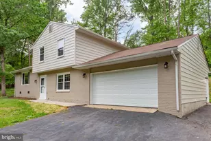 3 Willow Branch Pl, Fredericksburg, VA 22405 - Photo 9