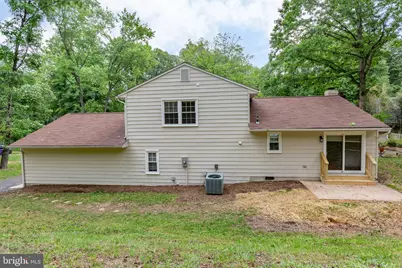 3 Willow Branch Place, Fredericksburg, VA 22405 - Photo 11