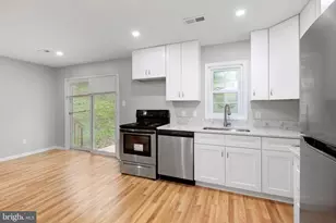 3 Willow Branch Pl, Fredericksburg, VA 22405 - Photo 1
