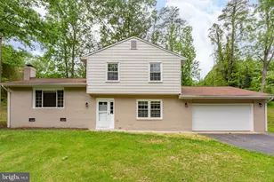 3 Willow Branch Pl, Fredericksburg, VA 22405 - Photo 5