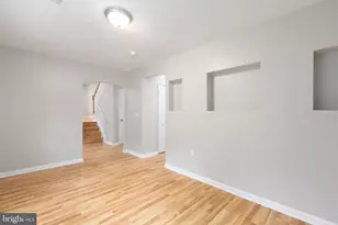 3 Willow Branch Pl, Fredericksburg, VA 22405 - Photo 17