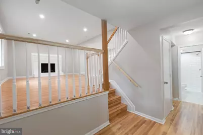 3 Willow Branch Place, Fredericksburg, VA 22405 - Photo 15