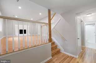 3 Willow Branch Pl, Fredericksburg, VA 22405 - Photo 15