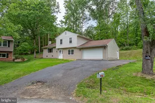 3 Willow Branch Pl, Fredericksburg, VA 22405 - Photo 7