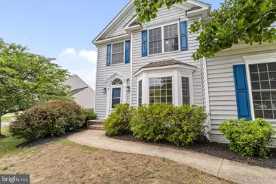 14 Regiment Lane, Fredericksburg, VA 22405 - Photo 5