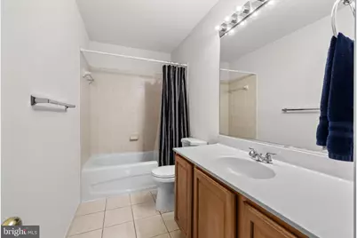 14 Regiment Lane, Fredericksburg, VA 22405 - Photo 31