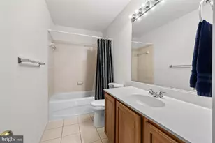 14 Regiment Ln, Fredericksburg, VA 22405 - Photo 31