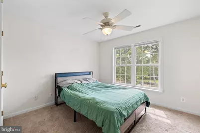 14 Regiment Lane, Fredericksburg, VA 22405 - Photo 27
