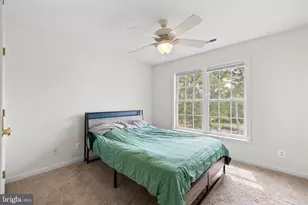 14 Regiment Ln, Fredericksburg, VA 22405 - Photo 27