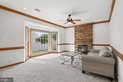 14 Regiment Lane, Fredericksburg, VA 22405 - Photo 17
