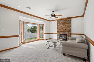 14 Regiment Ln, Fredericksburg, VA 22405 - Photo 17