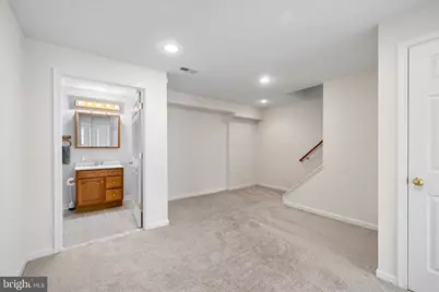 14 Regiment Lane, Fredericksburg, VA 22405 - Photo 35