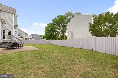 14 Regiment Lane, Fredericksburg, VA 22405 - Photo 41