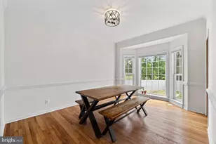 14 Regiment Ln, Fredericksburg, VA 22405 - Photo 11