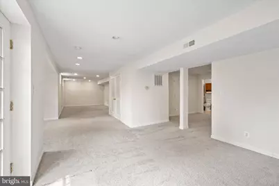 14 Regiment Lane, Fredericksburg, VA 22405 - Photo 37
