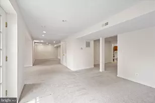 14 Regiment Ln, Fredericksburg, VA 22405 - Photo 37