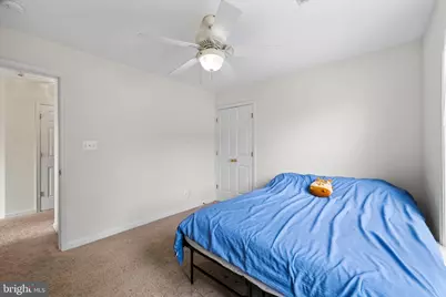 14 Regiment Lane, Fredericksburg, VA 22405 - Photo 33