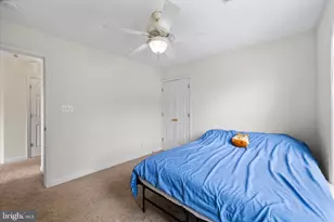 14 Regiment Ln, Fredericksburg, VA 22405 - Photo 33
