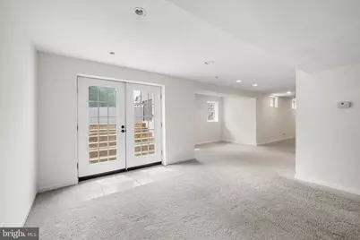 14 Regiment Lane, Fredericksburg, VA 22405 - Photo 39