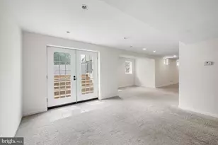 14 Regiment Ln, Fredericksburg, VA 22405 - Photo 39
