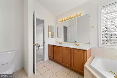 14 Regiment Lane, Fredericksburg, VA 22405 - Photo 25