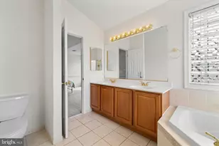 14 Regiment Ln, Fredericksburg, VA 22405 - Photo 25