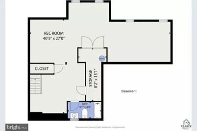 14 Regiment Lane, Fredericksburg, VA 22405 - Photo 45