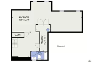 14 Regiment Ln, Fredericksburg, VA 22405 - Photo 45