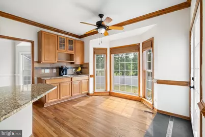 14 Regiment Lane, Fredericksburg, VA 22405 - Photo 15